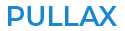 Pullax